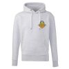 Anthem Organic Hoodie Thumbnail