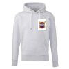 Anthem Organic Hoodie Thumbnail