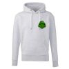 Anthem Organic Hoodie Thumbnail