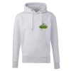 Anthem Organic Hoodie Thumbnail