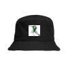 SOL'S Unisex Twill Bucket Hat Thumbnail