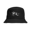 SOL'S Unisex Twill Bucket Hat Thumbnail