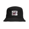 SOL'S Unisex Twill Bucket Hat Thumbnail