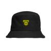 SOL'S Unisex Twill Bucket Hat Thumbnail