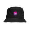SOL'S Unisex Twill Bucket Hat Thumbnail