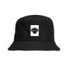 SOL'S Unisex Twill Bucket Hat Thumbnail