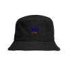 SOL'S Unisex Twill Bucket Hat Thumbnail