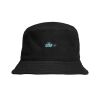 SOL'S Unisex Twill Bucket Hat Thumbnail