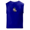 Adult Race Bib S-L Thumbnail