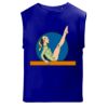 Adult Race Bib S-L Thumbnail