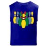 Adult Race Bib S-L Thumbnail