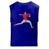 Adult Race Bib S-L Thumbnail