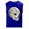 Adult Race Bib S-L Thumbnail