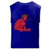 Adult Race Bib S-L Thumbnail