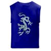 Adult Race Bib Thumbnail