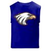 Adult Race Bib S-L Thumbnail