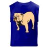Adult Race Bib S-L Thumbnail