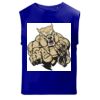 Adult Race Bib S-L Thumbnail