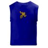 Adult Race Bib S-L Thumbnail