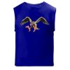 Adult Race Bib S-L Thumbnail