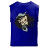 Adult Race Bib S-L Thumbnail