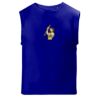 Adult Race Bib S-L Thumbnail