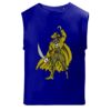 Adult Race Bib S-L Thumbnail