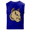 Adult Race Bib S-L Thumbnail