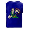 Adult Race Bib S-L Thumbnail