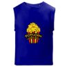 Adult Race Bib Thumbnail